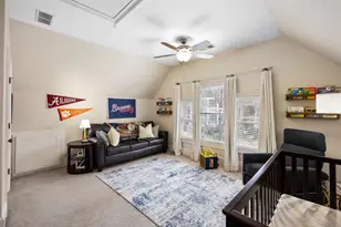 1938 Timberwood Trce, Decatur, GA 30032 - Photo 31