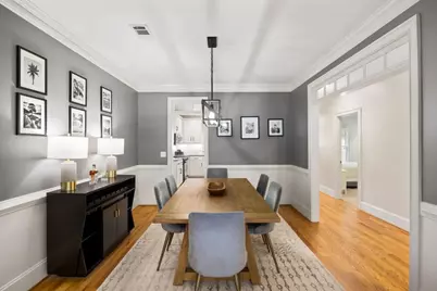 1938 Timberwood Trace, Decatur, GA 30032 - Photo 11