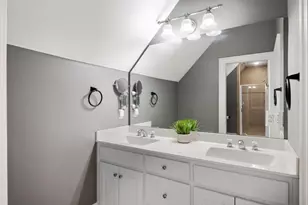 1938 Timberwood Trce, Decatur, GA 30032 - Photo 29