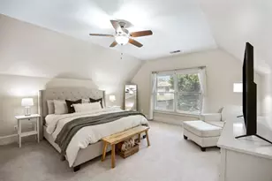 1938 Timberwood Trce, Decatur, GA 30032 - Photo 23