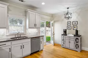 1938 Timberwood Trce, Decatur, GA 30032 - Photo 17