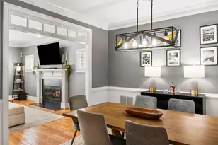 1938 Timberwood Trce, Decatur, GA 30032 - Photo 13