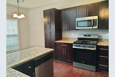 3299 Hampton Green Way, Atlanta, GA 30340 - Photo 9