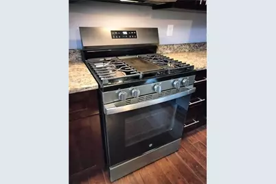 3299 Hampton Green Way, Atlanta, GA 30340 - Photo 7