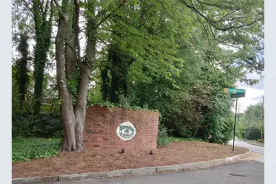 3299 Hampton Green Way, Atlanta, GA 30340 - Photo 19