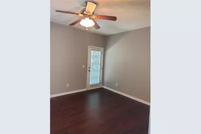 3299 Hampton Green Way, Atlanta, GA 30340 - Photo 15