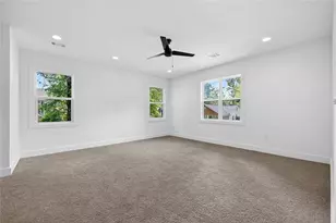 1354 Orange Blossom Terrace SE, Atlanta, GA 30316 - Photo 21