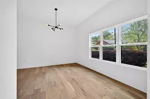 1354 Orange Blossom Terrace SE, Atlanta, GA 30316 - Photo 5