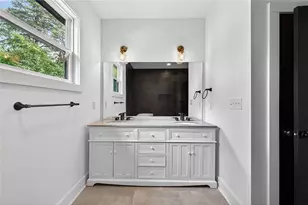 1354 Orange Blossom Terrace SE, Atlanta, GA 30316 - Photo 23