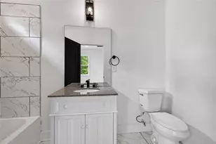 1354 Orange Blossom Terrace SE, Atlanta, GA 30316 - Photo 13