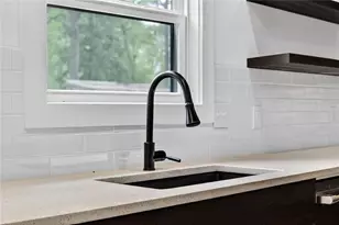 1354 Orange Blossom Terrace SE, Atlanta, GA 30316 - Photo 31