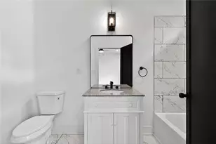 1354 Orange Blossom Terrace SE, Atlanta, GA 30316 - Photo 19