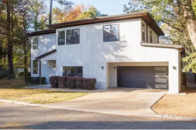 1354 Orange Blossom Terrace SE, Atlanta, GA 30316 - Photo 1