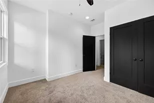 1354 Orange Blossom Terrace SE, Atlanta, GA 30316 - Photo 33