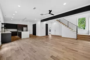 1354 Orange Blossom Terrace SE, Atlanta, GA 30316 - Photo 7