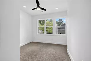 1354 Orange Blossom Terrace SE, Atlanta, GA 30316 - Photo 15