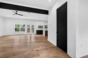 1354 Orange Blossom Terrace SE, Atlanta, GA 30316 - Photo 27