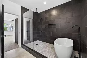 1354 Orange Blossom Terrace SE, Atlanta, GA 30316 - Photo 25