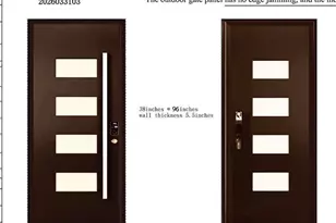 1354 Orange Blossom Terrace SE, Atlanta, GA 30316 - Photo 3