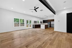 1354 Orange Blossom Terrace SE, Atlanta, GA 30316 - Photo 29