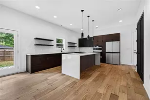 1354 Orange Blossom Terrace SE, Atlanta, GA 30316 - Photo 9