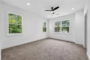 1354 Orange Blossom Terrace SE, Atlanta, GA 30316 - Photo 11