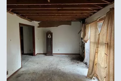 1581 Woodland Circle SE, Atlanta, GA 30316 - Photo 5