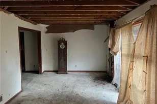 1581 Woodland Cir SE, Atlanta, GA 30316 - Photo 5