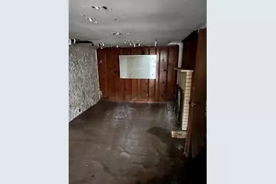 1581 Woodland Circle SE, Atlanta, GA 30316 - Photo 13