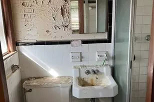 1581 Woodland Cir SE, Atlanta, GA 30316 - Photo 15