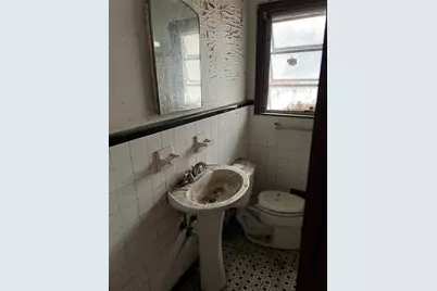 1581 Woodland Circle SE, Atlanta, GA 30316 - Photo 17