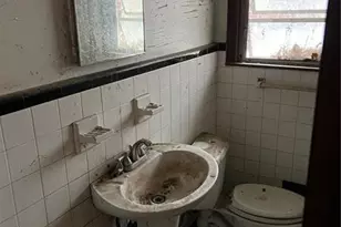 1581 Woodland Cir SE, Atlanta, GA 30316 - Photo 17