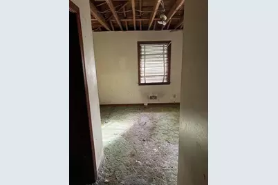 1581 Woodland Circle SE, Atlanta, GA 30316 - Photo 11