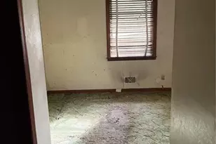 1581 Woodland Cir SE, Atlanta, GA 30316 - Photo 11