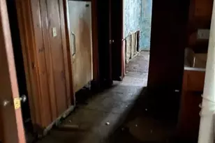 1581 Woodland Cir SE, Atlanta, GA 30316 - Photo 9