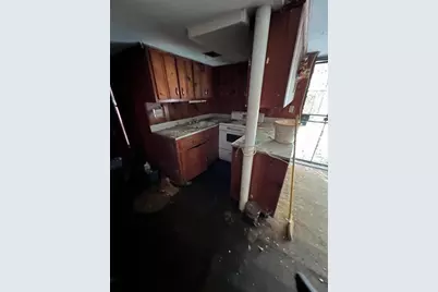 1581 Woodland Circle SE, Atlanta, GA 30316 - Photo 3