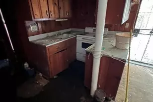 1581 Woodland Cir SE, Atlanta, GA 30316 - Photo 3