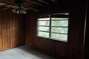 1581 Woodland Cir SE, Atlanta, GA 30316 - Photo 7