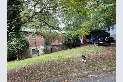 1581 Woodland Circle SE, Atlanta, GA 30316 - Photo 19