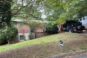 1581 Woodland Cir SE, Atlanta, GA 30316 - Photo 19