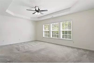 502 Elkhorn Place, Woodstock, GA 30189 - Photo 23