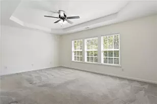 502 Elkhorn Pl, Woodstock, GA 30189 - Photo 23