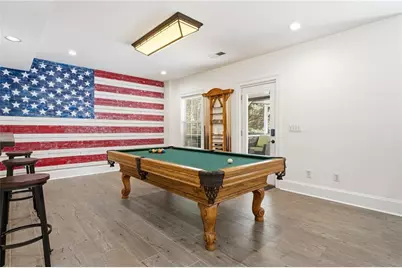 502 Elkhorn Place, Woodstock, GA 30189 - Photo 41