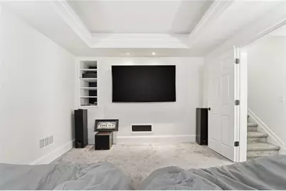 502 Elkhorn Place, Woodstock, GA 30189 - Photo 43