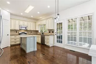 502 Elkhorn Pl, Woodstock, GA 30189 - Photo 17