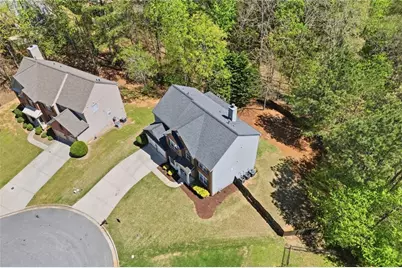 502 Elkhorn Place, Woodstock, GA 30189 - Photo 57