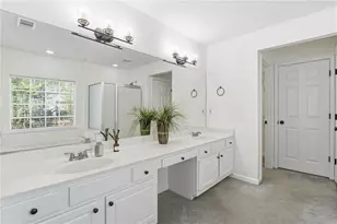 502 Elkhorn Pl, Woodstock, GA 30189 - Photo 27