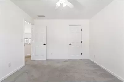 502 Elkhorn Place, Woodstock, GA 30189 - Photo 33