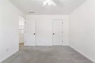 502 Elkhorn Pl, Woodstock, GA 30189 - Photo 33