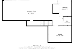 502 Elkhorn Pl, Woodstock, GA 30189 - Photo 61